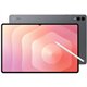 Tablet Samsung Tab S11 Ultra 14.6" 12Gb 256Gb Gris