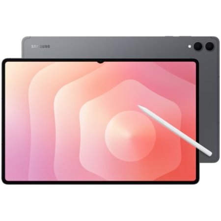 Tablet Samsung Tab S11 Ultra 14.6" 12Gb 256Gb Gris