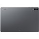 Tablet Samsung Tab S11 Ultra 14.6" 12Gb 256Gb Gris