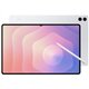 Tablet Samsung S11 Ultra 14.6" 12Gb 256Gb Plata (X930N)