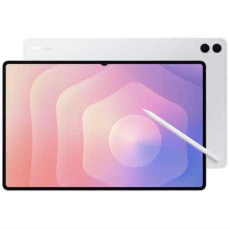 Tablet Samsung S11 Ultra 14.6" 12Gb 256Gb Plata (X930N)