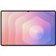 Tablet Samsung S11 Ultra 14.6" 12Gb 256Gb Plata (X930N)