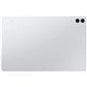 Tablet Samsung S11 Ultra 14.6" 12Gb 256Gb Plata (X930N)