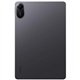 Tablet XIAOMI Redmi Pad 2 11"8Gb 256Gb Gris (VHU5631EU)