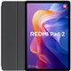 Tablet XIAOMI Redmi Pad2 11" 4Gb 128Gb Gris (VHU5972EU)