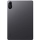 Tablet XIAOMI Redmi Pad2 11" 4Gb 128Gb Gris (VHU5972EU)