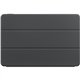 Tablet XIAOMI Redmi Pad2 11" 4Gb 128Gb Gris (VHU5972EU)