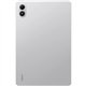 Tablet XIAOMI Redmi Pad 2P 12.1" 6Gb 128Gb (VHU6253EU)