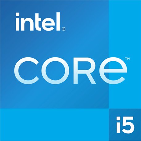 CPU Intel Core i5-13600K LGA1700 3.5/5.1GHz 24Mb Caja