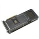 ASUS PRIME-RTX5080-O16G 16Gb GDDR7 (90YV0LX0-M0NA00)