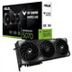ASUS TUF-RTX5070-O12G-GAMING NVIDIA GeForce RTX 5070 12 GB GDDR7