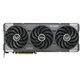 ASUS TUF-RTX5070-O12G-GAMING NVIDIA GeForce RTX 5070 12 GB GDDR7