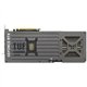 ASUS TUF-RTX5070-O12G-GAMING NVIDIA GeForce RTX 5070 12 GB GDDR7