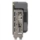 ASUS TUF-RTX5070-O12G-GAMING NVIDIA GeForce RTX 5070 12 GB GDDR7