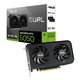 ASUS DUAL-RTX5050-O8G 8Gb GDDR6 (90YV0N72-M0NA00)