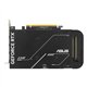 ASUS DUAL-RTX5050-O8G 8Gb GDDR6 (90YV0N72-M0NA00)