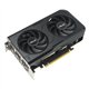 ASUS DUAL-RTX5050-O8G 8Gb GDDR6 (90YV0N72-M0NA00)