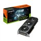 GIGABYTE GeForce RTX 5060 Ti GAMING OC 8G Tarjeta Gráfica – 8 GB GDDR7, 128 bits, PCI-E 5.0, 2647 MHz Frecuencia del núcleo, 3 x