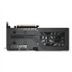 GIGABYTE GeForce RTX 5060 Ti GAMING OC 8G Tarjeta Gráfica – 8 GB GDDR7, 128 bits, PCI-E 5.0, 2647 MHz Frecuencia del núcleo, 3 x