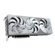 GIGABYTE RTX5080 AERO OC SFF 16Gb (9VN5080AO-00-G10)
