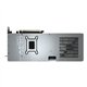 GIGABYTE RTX5080 AERO OC SFF 16Gb (9VN5080AO-00-G10)