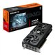 TARJETA DE VIDEO GIGABYTE RADEON RX 9070 XT GAMING OC 16GB GDRR6 PCIE 5.0