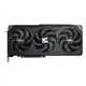 TARJETA DE VIDEO GIGABYTE RADEON RX 9070 XT GAMING OC 16GB GDRR6 PCIE 5.0