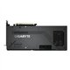 TARJETA DE VIDEO GIGABYTE RADEON RX 9070 XT GAMING OC 16GB GDRR6 PCIE 5.0