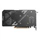 Zotac GAMING GeForce RTX 5050 Twin Edge NVIDIA 8 GB GDDR6