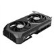 Zotac GAMING GeForce RTX 5050 Twin Edge NVIDIA 8 GB GDDR6