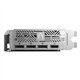 Zotac GAMING GeForce RTX 5050 Twin Edge NVIDIA 8 GB GDDR6