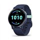Smartwatch Garmin Vivoactive 5 Azul (010-02862-12)