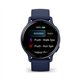 Smartwatch Garmin Vivoactive 5 Azul (010-02862-12)