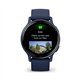 Smartwatch Garmin Vivoactive 5 Azul (010-02862-12)