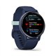 Smartwatch Garmin Vivoactive 5 Azul (010-02862-12)