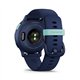 Smartwatch Garmin Vivoactive 5 Azul (010-02862-12)