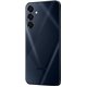 Smartphone Samsung A16 V3 6.7" 4Gb 128Gb 5G Negro/Azul