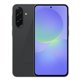 Smartp Samsung A36 6.7" 6Gb 128Gb 5G Negro (SM-A366BZ)