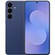 Smartp Samsung S25 FE 6.7" 8Gb 256Gb 5G Azul (SM-S731)