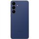 Smartp Samsung S25 FE 6.7" 8Gb 256Gb 5G Azul (SM-S731)