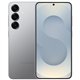 Smartp Samsung S25 6.2" 12Gb 256Gb 5G Gris (SM-S931BD)