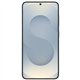 Smartp Samsung S25 6.2" 12Gb 256Gb 5G Gris (SM-S931BD)