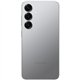 Smartp Samsung S25 6.2" 12Gb 256Gb 5G Gris (SM-S931BD)