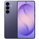 Smartp Samsung S26 6.3" 12Gb 512Gb 5G Violeta (SM-S942)