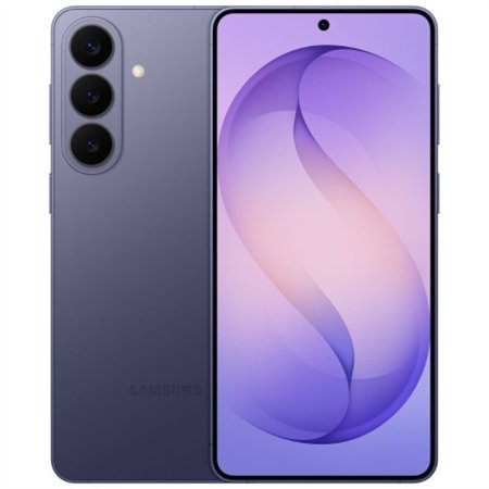 Smartp Samsung S26 6.3" 12Gb 512Gb 5G Violeta (SM-S942)