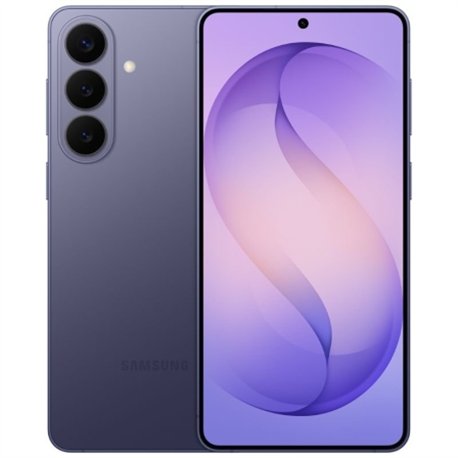 Smartp Samsung S26 6.3" 12Gb 512Gb 5G Violeta (SM-S942)