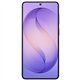 Smartp Samsung S26 6.3" 12Gb 512Gb 5G Violeta (SM-S942)