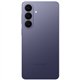 Smartp Samsung S26+ 6.7" 12Gb 512Gb Violeta (SM-S947B)
