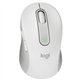 T+Ratón LOGITECH MK650 Bluetooth Blanco (920-011026)