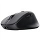 Ratón Trust Zevo RF Wireless/Bluetooth Negro (25991)